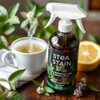 Tea Stain Remover