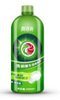 Dishwasher Rinse Aid