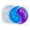 3-in-1 Laundry Pods 8g-10g