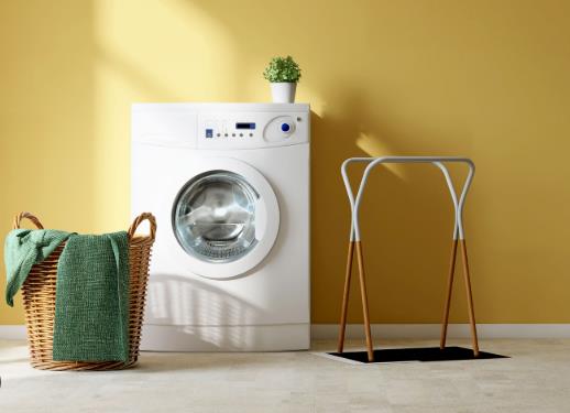 Can Clothes Washer Pods Damage The Machine 2