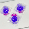 5-in-1 Laundry Pods 8g