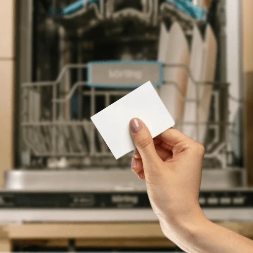 Best Way to Use Dishwasher Sheets