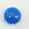 Single-chamber Laundry Pods 15g