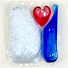 3-in-1 Dishwasher Pods
