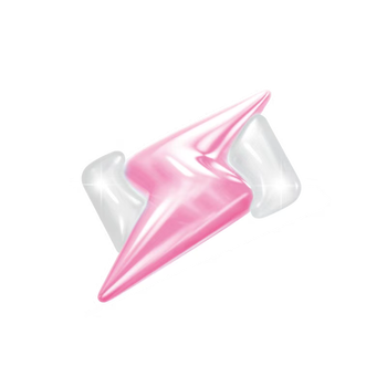 Lightning Appearance Laundry Pods 8g