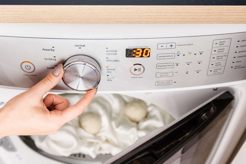 Can You Machine Wash Silk Sheets?