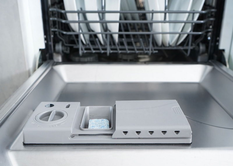 Do You Put Dishwasher Pods in The Door.jpg