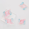 3-in-1 Sports Laundry Pods 8g