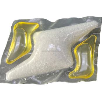 3-in-1 Dishwasher Pods 12g-18g