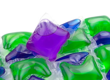 What To Do If Dog Eats Laundry Detergent Pod