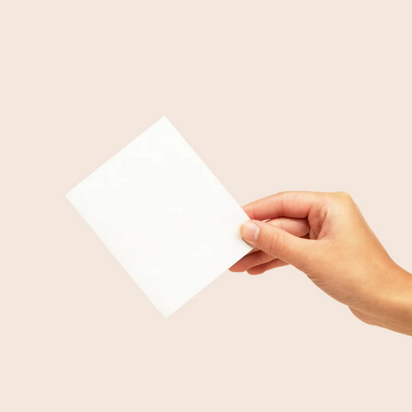 What Are Laundry Detergent Sheets Made Of