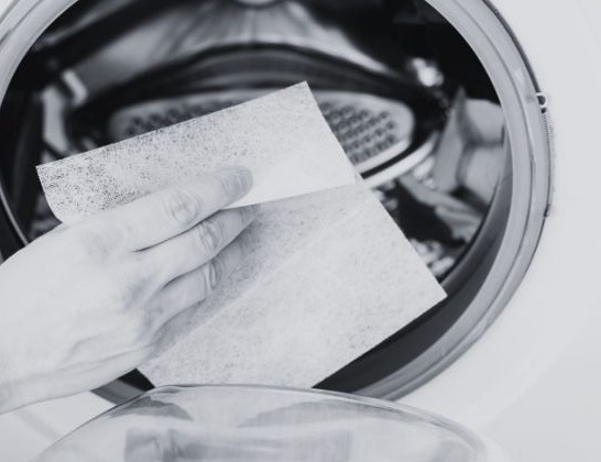 Sheets Laundry Sheets Country Of Origin
