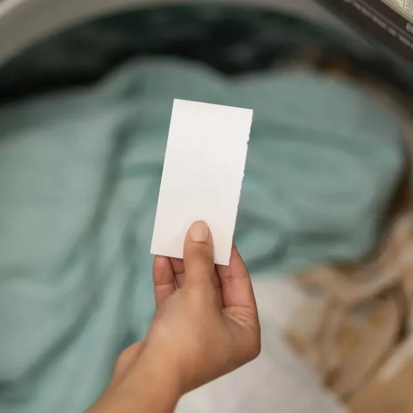 Where Does True Earth Manufacture Its Sheets