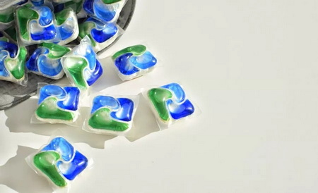 How To Put Cascade Pods in Whirlpool Dishwasher
