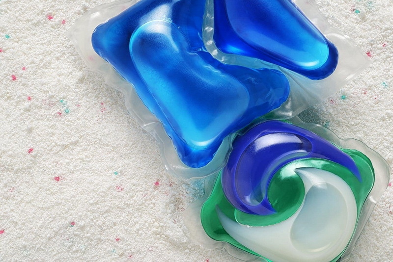 Are Pods Cheaper Than Bulk Dishwasher Detergent