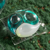 Multi Purpose Antibacterial Laundry Detergent Pods