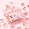 OUAINI Summer Laundry Capsules