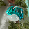 Green Detergent Pods Supplier