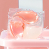 Fruity Detergent Capsules Manufacturer