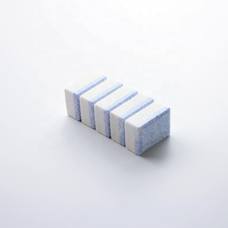 Washing Machine Cleaner Tablets17-1