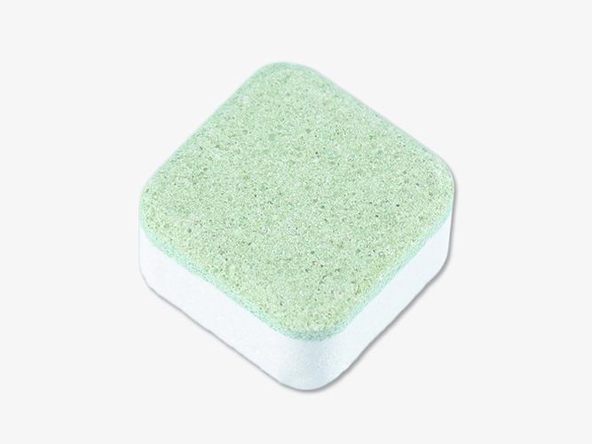 Washing Machine Cleaner Tablets19-2