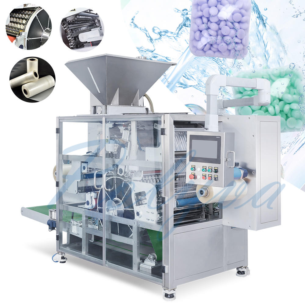 How To Use Washing Tablets in Washing Machine?
