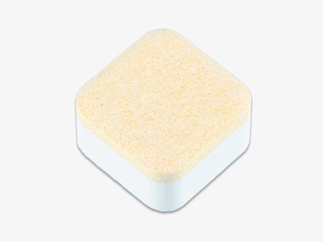Washing Machine Cleaner Tablets46-1