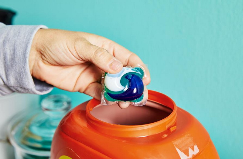 Use Tide Pods in Any Washing Machine_2