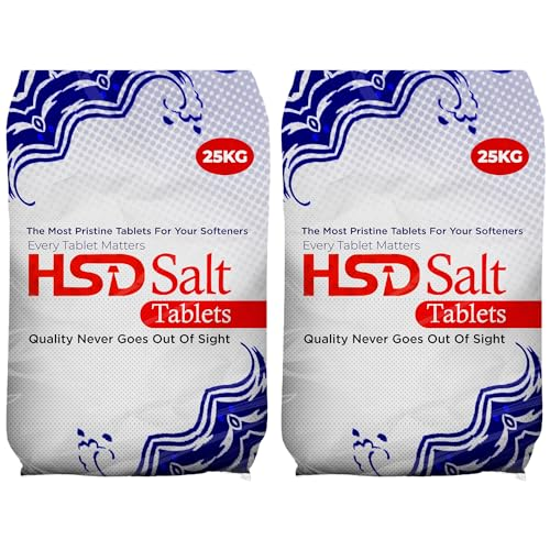 Washing Machine Cleaner Tablets31-1