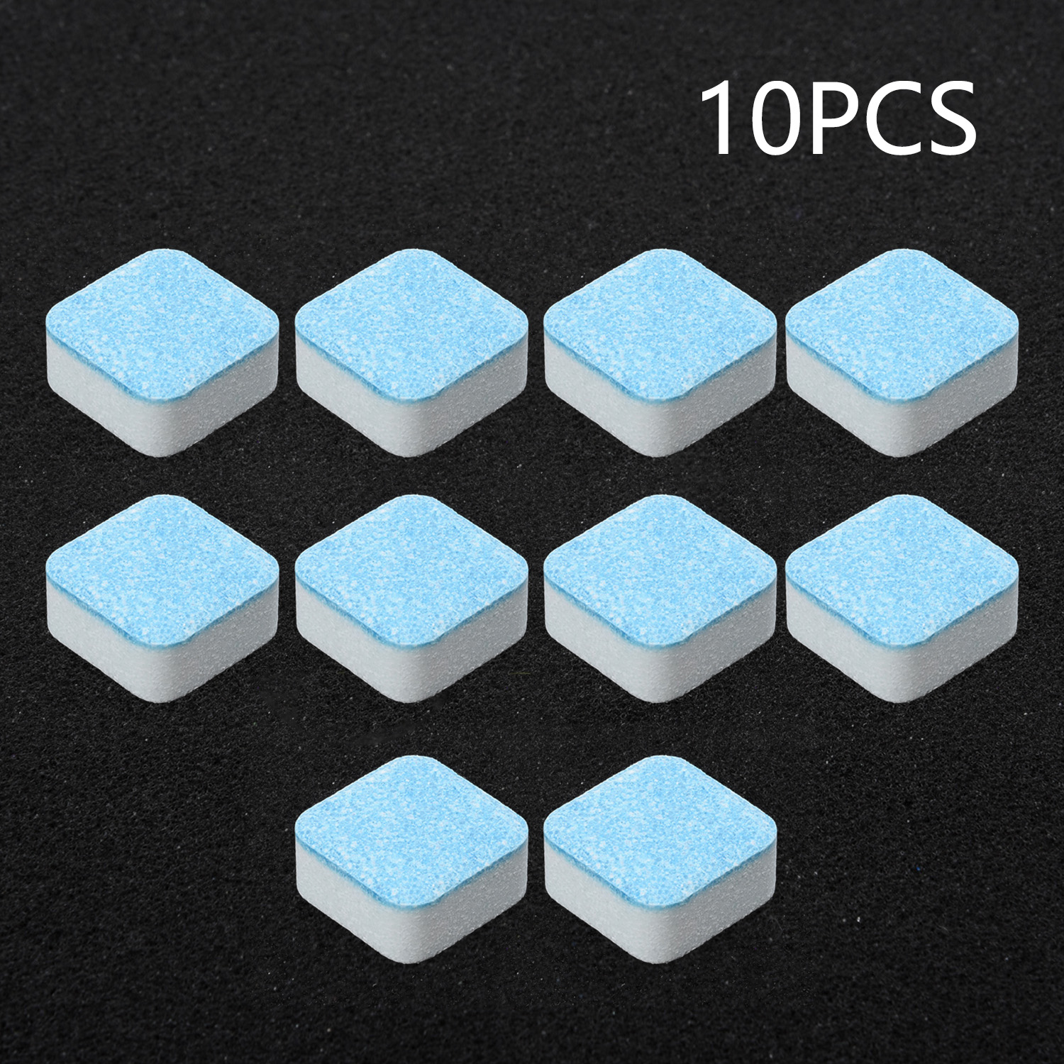 Washing Machine Cleaner Tablets14-2