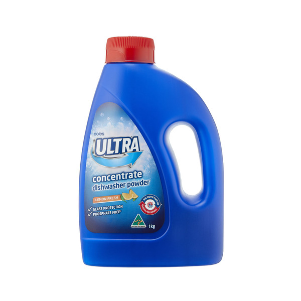 What Makes the Best Dishwasher Powder for Effective Cleaning?