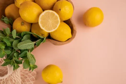 how to choose eco friendly dishwasher detergent
