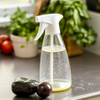 Fruit And Vegetable Cleaner