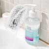 Foaming Hand Soap