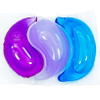 3-in-1 Laundry Pods 8g-10g