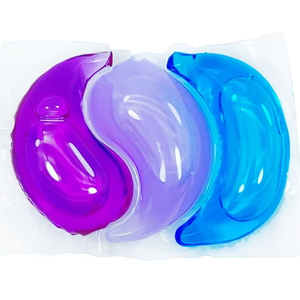 3-in-1 Laundry Pods 8g-10g