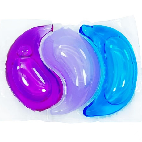 3-in-1 Laundry Pods 8g-10g