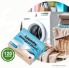 Laundry Detergent Sheets