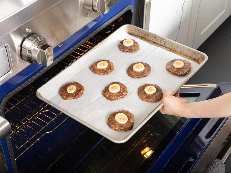 Recensioni di fogli di biscotti AR Cook