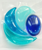 4-in-1 Laundry Pods 12g, 15g