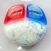 3-in-1 Dishwasher Pods