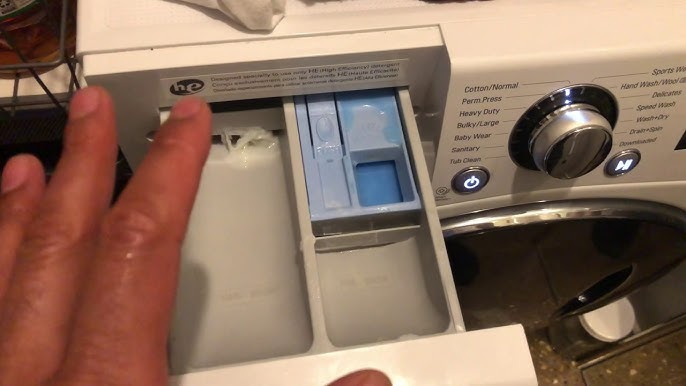 Can You Use Laundry Pods in A Front Load Washer?