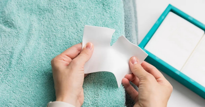 What Is The Best Laundry Detergent Sheet?