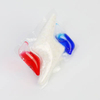 3-in-1 Dishwasher Pods 12g-18g