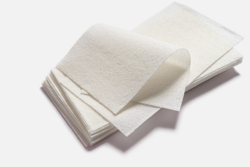 Why Eco Detergents Are Expensive