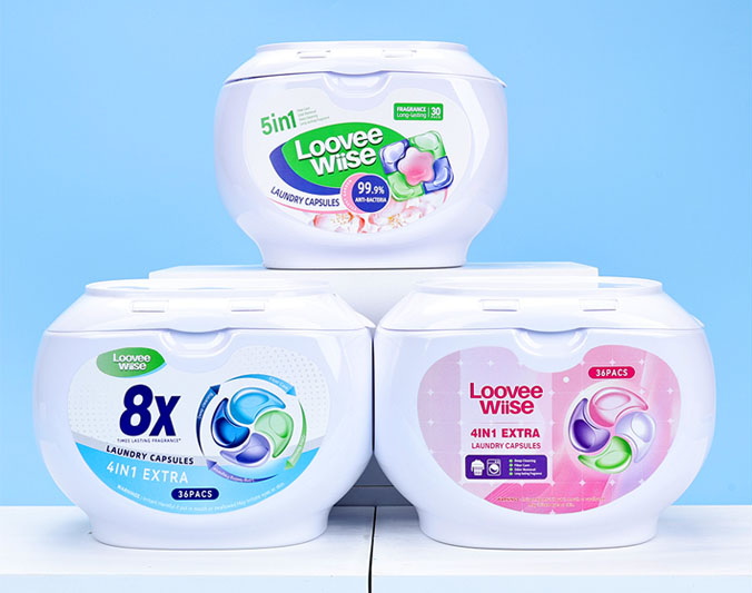 Laundry Pods (2)
