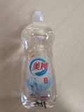 Kitchen Cleaning Fresh Scent Dishwashing Liquid