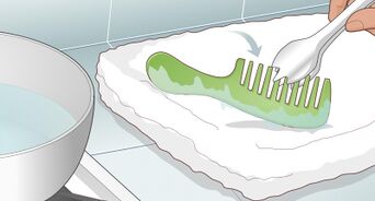 Using Detergent Pods To Sanitize Jetted Tub
