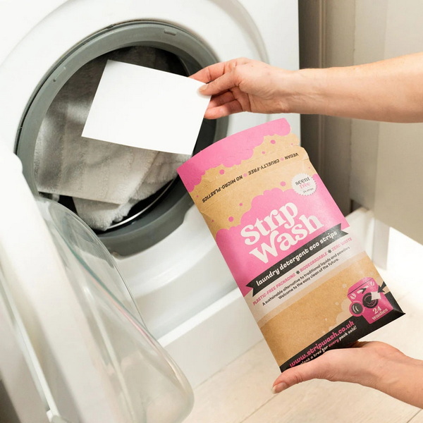 What Is Better Liquid Detergent Or Laundry Sheets