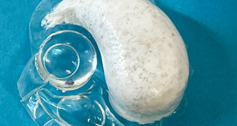 Can I Use Dishwasher Powder Instead of Pods